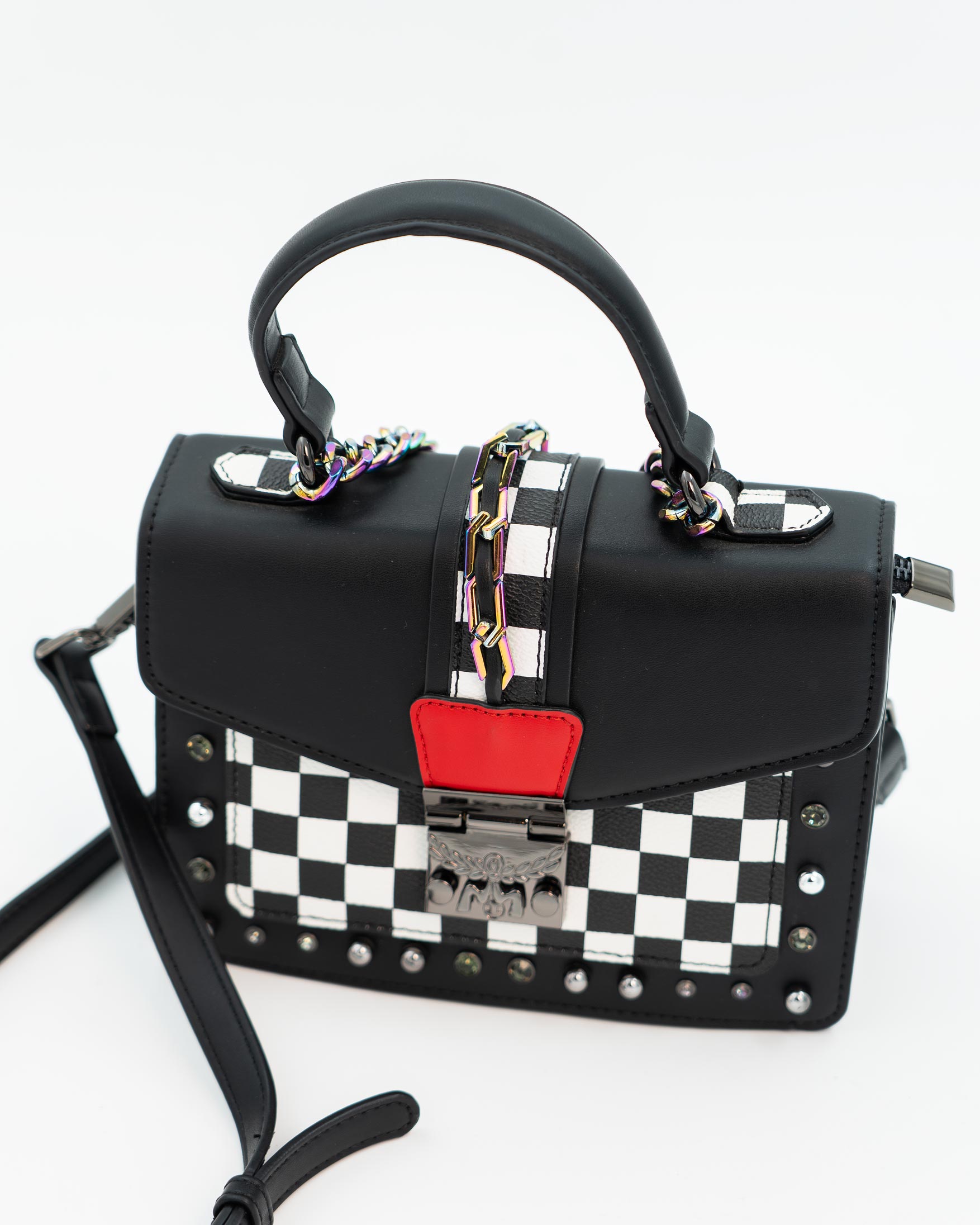 کیف وارداتیKITTY